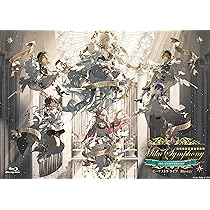 Amazon | Miku Symphony Live at Sapporo & Tokyo - 10th Anniversary